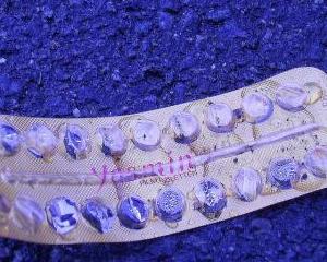 Mineurs : un rapport suggère de rendre la contraception gratuite