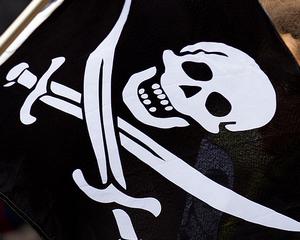 Le Parti pirate à l'abordage d'ACTA