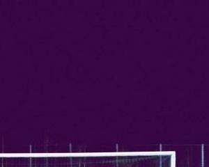 SC Schiltigheim : la Coupe de France comme respiration