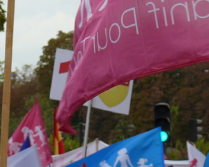 PMA pour toutes : les trois volets de la polémique