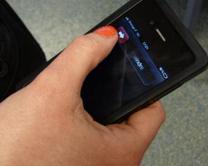 Ils ont testé pour vous (et ils ont survécu) : une journée sans portable