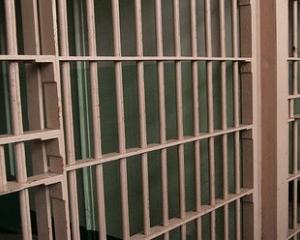 Le travail en prison devant les Prud'hommes