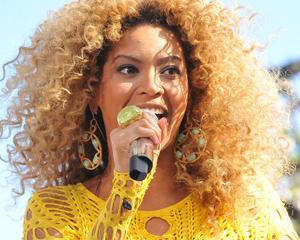 Les héritières du style Whitney Houston