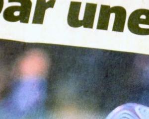 Revue de presse: Le jour le plus long