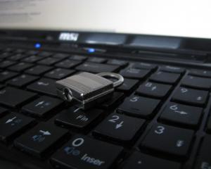 Vers plus de coopération sur la cybersécurité