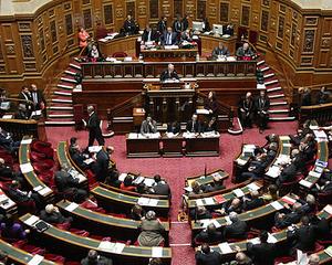 La loi Duflot adoptée par le Sénat