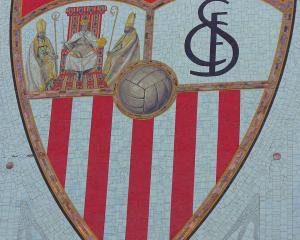 Guignols/Espagne : le FC Séville entre dans la danse