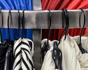 Shein : pourquoi la Commission européenne épingle le géant de la fast fashion ?