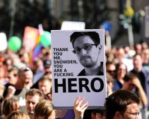 Lanceurs d’alerte : le prix de la désobéissance 