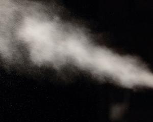 Vers l'interdiction des gaz à effet de serre fluorés