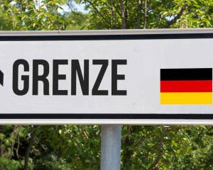 En Allemagne, un nouveau défi migratoire ?