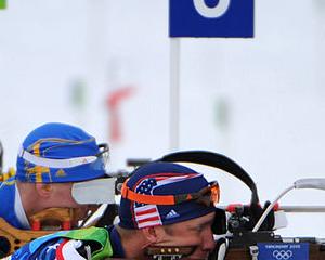 La Norvège et Bjoerndalen dans l'Histoire