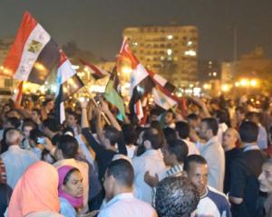 La Ligue arabe demande l'envoi de casques bleus en Syrie