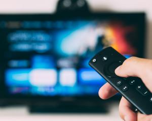 Salto, la fin du « Netflix à la française »