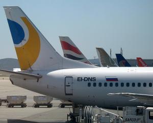 Quels sont les enjeux de la taxe carbone ? 