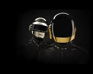 Daft Punk dévoile un premier teaser pour son prochain album