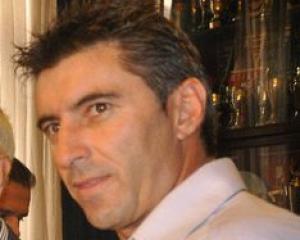 Levée de l'immunité parlementaire d'un ex-champion de football grec