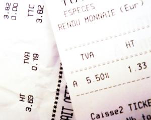 Réagir plus vite aux fraudes à la TVA