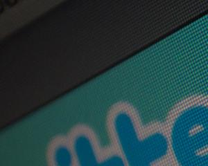Twitter a tué Kim Jong-un