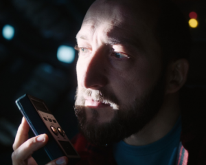 CRITIQUE. “U are the universe”, seul dans l’univers