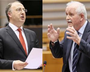 Plan Juncker : un calendrier sous pression