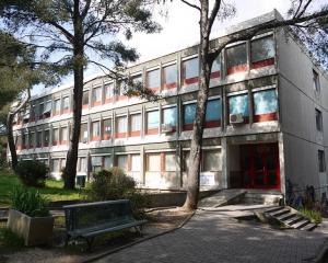 Un diplôme pour les jeunes en mal d'orientation