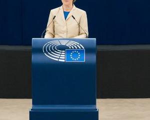 Un an de guerre en Ukraine : les eurodéputés toujours désunis 