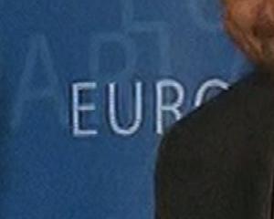 La vision européenne de François Hollande en six points