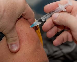 L'Alsace, région à risque face à une épidémie de rougeole