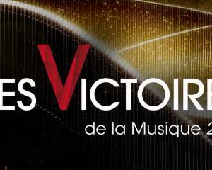 Orelsan, Clara Luciani, Feu! Chatterton… Nos Victoires de la musique