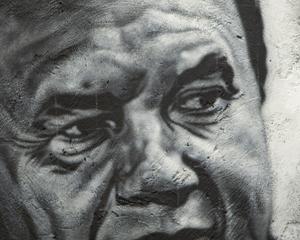 Ianoukovitch le sanguinaire