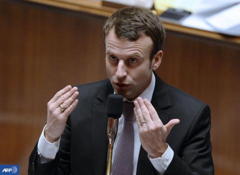 20150216-AT 379544-01-02.jpg