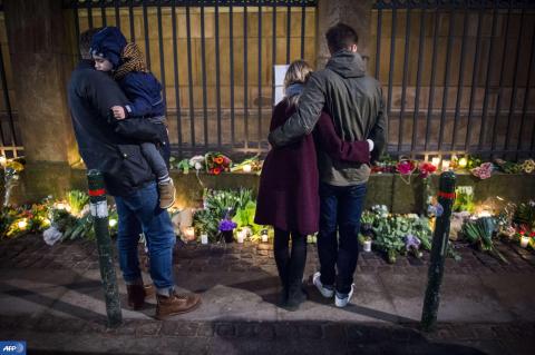 20150216-SP 388377-01-02.jpg