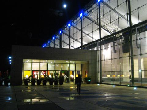 20150216-HP 5744162202_0a1bb912de_o.jpg