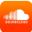 Ecouter avec Soundcloud
