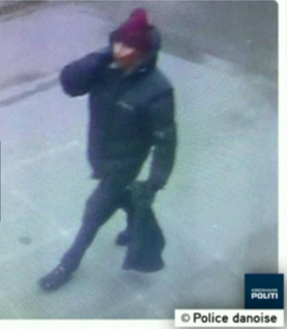 20150218-LB capture_decran_2015-02-18_a_08.36.47.png