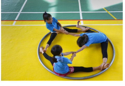 20150419-LP capture_decran_2015-04-19_a_12.11.57.png