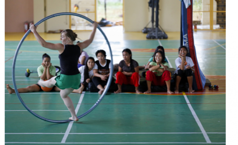 20150419-LP capture_decran_2015-04-19_a_12.12.34.png