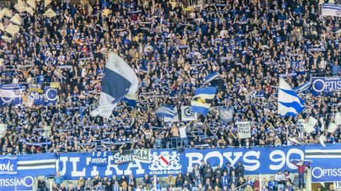 20170908-CN dossier-12.jpg