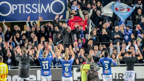 20170908-CN dossier-13.jpg