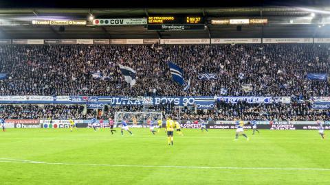 20170908-CN dossier-7.jpg