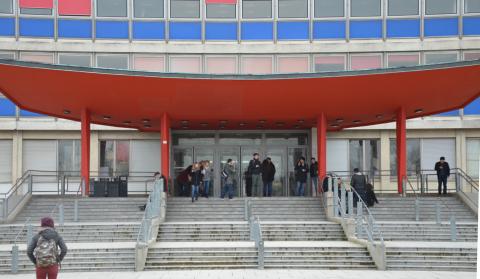 20150218-CP dsc_0606.jpg