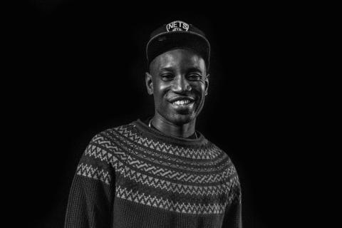 20150218-ML img_0002.jpg