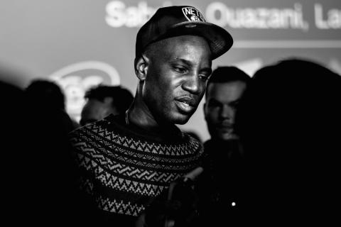 20150218-ML img_0003.jpg