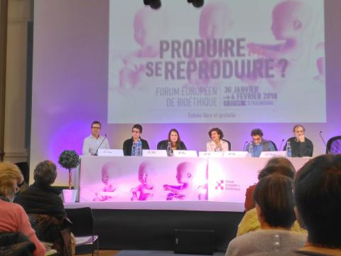 20180130-RD img_20180130_140101_hdr.jpg