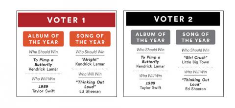 20160216-NM sans_titre-1.jpg