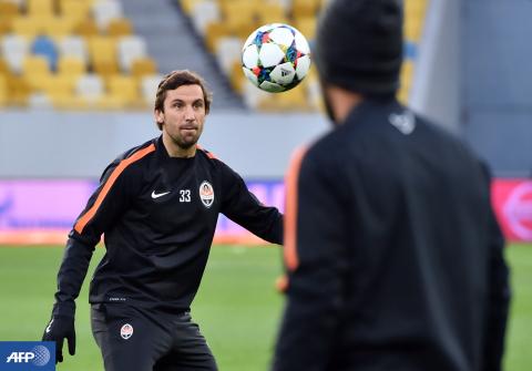 20150217-MB srna.jpg