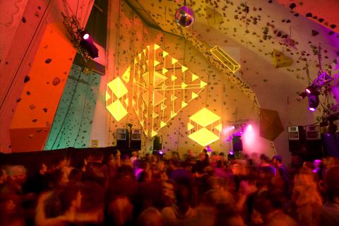 20180302-ME strasbourg_culture.jpg