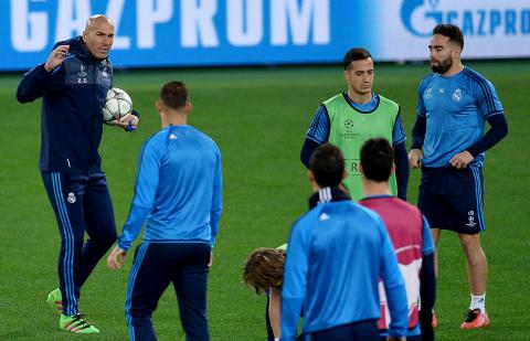 20160217-EB zidane_2.jpg