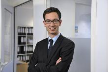 20140909-MF bert_van_roosebeke.jpg